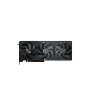 Gigabyte GV-N507TEAGLE-16GD GeForce RTX 5070 Ti EAGLE SFF 16G, 16GB GDDR7, 256bit, PCIe 5.0, DLSS 4