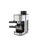 Flask coffee maker 800W MAESTRO MR-411