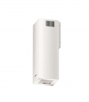 MAAN Ponza W 830 hood white