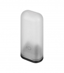 Braun 408567 electric toothbrush Adult Vibrating toothbrush Black