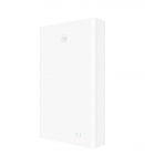 Router Brovi 5G CPE Max 5 (H352-381)