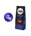 Bialetti Intenso 1 kg