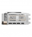 Zotac GAMING GeForce RTX 5090 SOLID OC NVIDIA 32 GB GDDR7