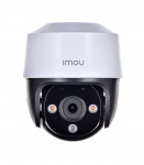 IP CAMERA DAHUA IMOU IPC-S41FAP