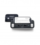 Omron Complete Upper arm Automatic