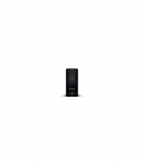 CyberPower UT1050EG-FR uninterruptible power supply (UPS) Line-Interactive 1.05 kVA 630 W 4 AC outlet(s)