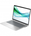 HP ProBook 445 G11 AMD Ryzen&trade; 3 7335U Netbook 35.6 cm (14") WUXGA 16 GB DDR5-SDRAM 512 GB SSD Wi-Fi 6E (802.11ax)