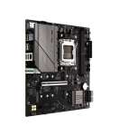 Sapphire PULSE A620AM AMD A620A Socket AM5 micro ATX