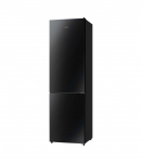 GORENJE FRIDGE-FREEZER NRK620EABG4