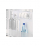 Electrolux ENS6TE19S fridge-freezer Built-in 274 L E White