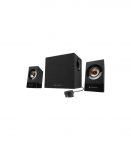 Logitech Speaker Z533 (980-001054) (980001054)