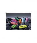 STABILO BOSS ORIGINAL TEXTMARKER GREEN 0003 70 33 (70/33)