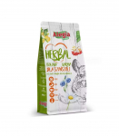 ALEGIA Herbal - dry food for chinchillas - 600g