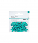 DeepCool PIXEL Universal Other