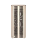 Asus PROART PA401 WOOD TG PWM BEIGE housing