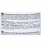 Dolina Noteci Premium Rich In Duck And Pumpkin 400 g