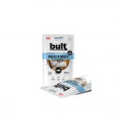 BULT Rich in cod - wet dog food - 500g
