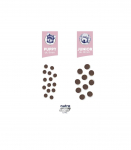 BALTICA NUTRACEUTIC Hypoallergenic Junior Lamb & Rice L / XL  12kg