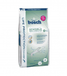 BOSCH LPC Sensible Renal Reduction Low-Protein - Dry Dog Food - 11.5 kg