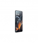 Motorola Moto Signature 6.8" Dual SIM Android USB Type-C 16 GB 512 GB 5200 mAh Black