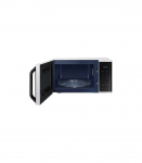 Samsung Microwave MS23K3513AW/BA, 23l, 1150 W