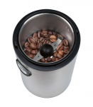 Kohviveski Proficook PCKSW1216
