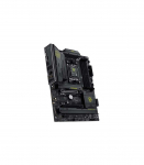 Płyta gł&oacute;wna MSI MAG B850 TOMAHAWK WIFI