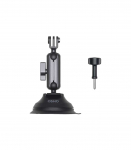 Osmo Action suction cup mount