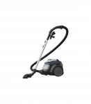 Vacuum cleaner ELECTROLUX EL61C3DB