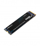 PNY CS2230 M.2 1 TB PCI Express 3.0 3D NAND NVMe