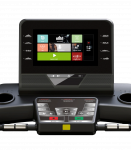 Jooksulint BH FITNESS RS900TFT