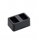 DJI WB37 Battery Charging Hub (USB-C)