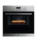 Oven ELECTROLUX EOH3H40BX