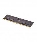 Pamięć PNY Performance DDR5 16GB 5600MHz CL40