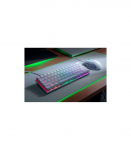 Razer Huntsman Mini Gaming keyboard, RGB