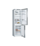 Fridge BOSCH KGE36AICA