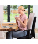 Shiatsu massage pad Medisana MC 600