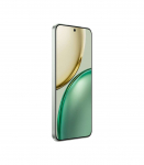 Honor Magic 8 Lite 5G 17.2 cm (6.79") MagicOS 9.0 USB Type-C 8 GB 512 GB 7500 mAh Green