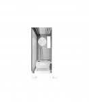 Darkflash DS900 computer case (white)