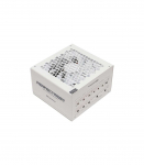 DarkFlash PMT1050 computer power supply (white)