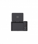 Kodak C1 Pixpro Black