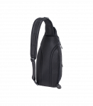 Backpack MEDEA