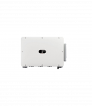 Huawei Smart PV Controller SUN 2000-115KTL-M2 With DC Surge Protection Type I+II