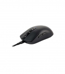 A4Tech 47697 Bloody R72 Ultra Black
