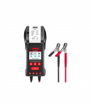 Battery Tester with printer Ancel BST600