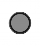 CPL, ND 8/16/32 Telesin filter set for DJI Action 5 Pro / 4 /3