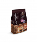ADDVENA BOOSTED BY SUPERFOODS dla szczeniąt średnich i dużych ras 2,5kg