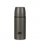 ESBIT VF500ML-OG vacuum flask 0.5 L Green, Olive