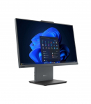 Lenovo ThinkCentre neo 50a G5 AIO Core 5 210H 23.8"FHD Touch IPS 250nits AG 16GB DDR5 5600 SSD512GB Intel Graphics