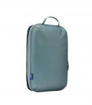 Thule 5112 Compression Packing Cube Set Pond Gray